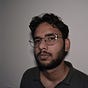 Subodh's avatar