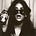 Tara Larsen's avatar