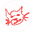 kimiya moj's avatar