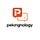 Pekingnology