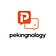 Pekingnology