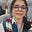 Dr Kuntla Suchitha's avatar