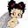isabetta bleu's avatar