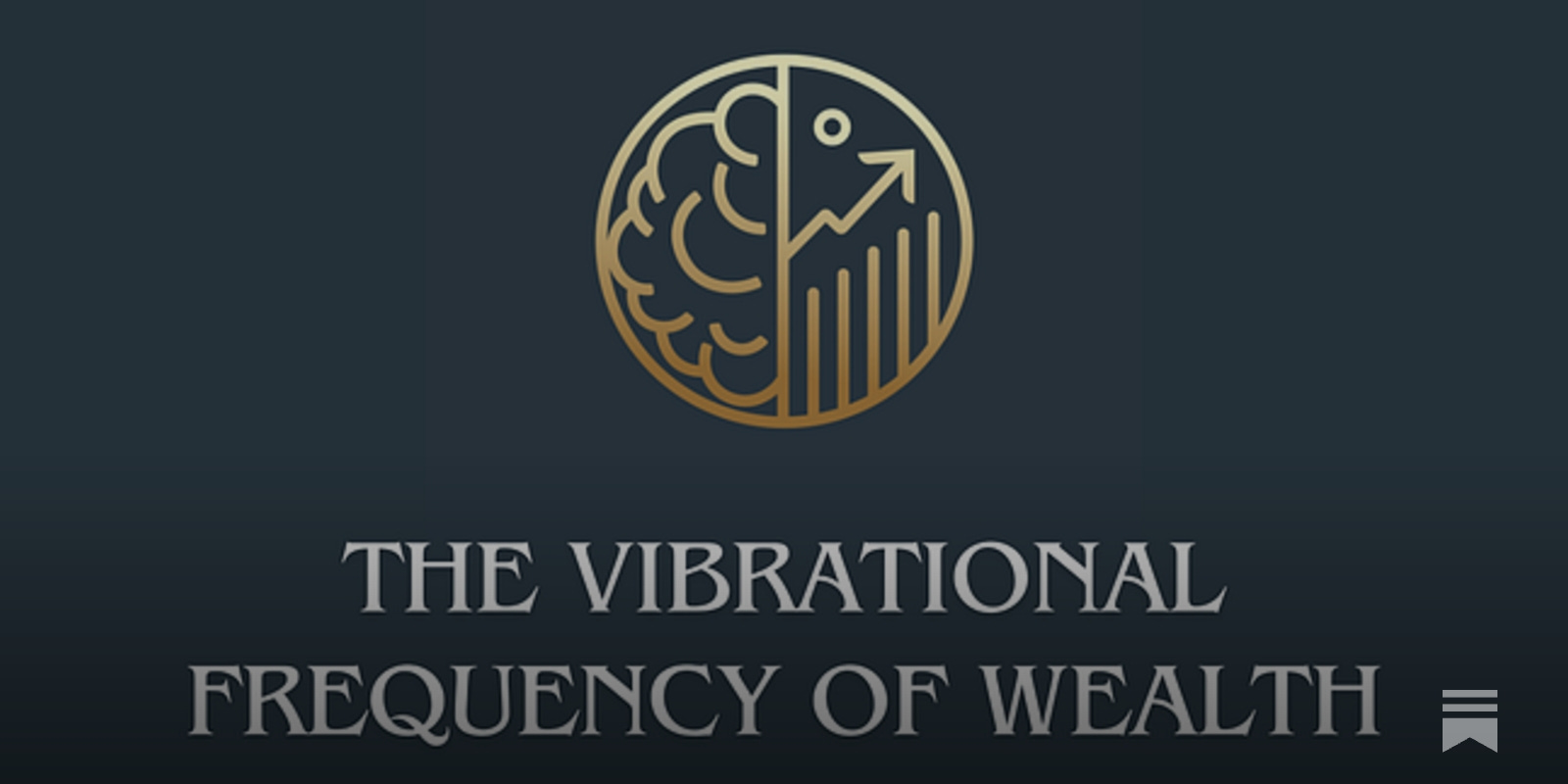 best wetsuit lubricant Higher Vibration - Raise Your Frequency main image 1