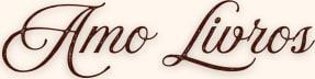 Amo Livros
