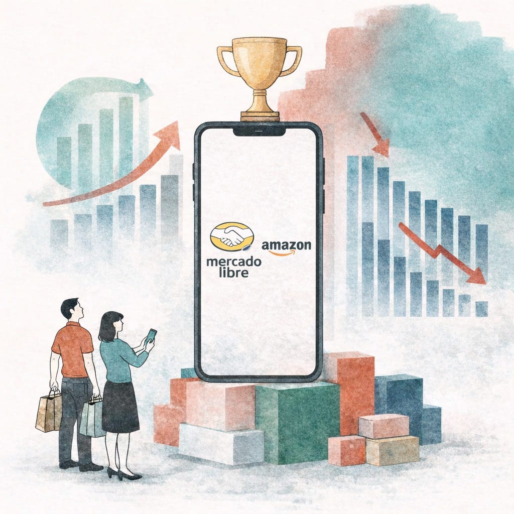 quita la bandera de méxico. solo deja los lojos de mercado libre y amazon. quita el logo de aurrerá quita la bandera de méxico. solo deja los lojos de mercado libre y amazon. quita el logo de aurrerá