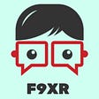 F9XR's avatar