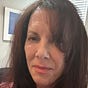 Kathy's avatar