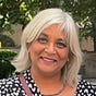 Usha James's avatar