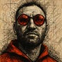 Andrei Savine's avatar