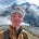 Christopher Brenk's avatar
