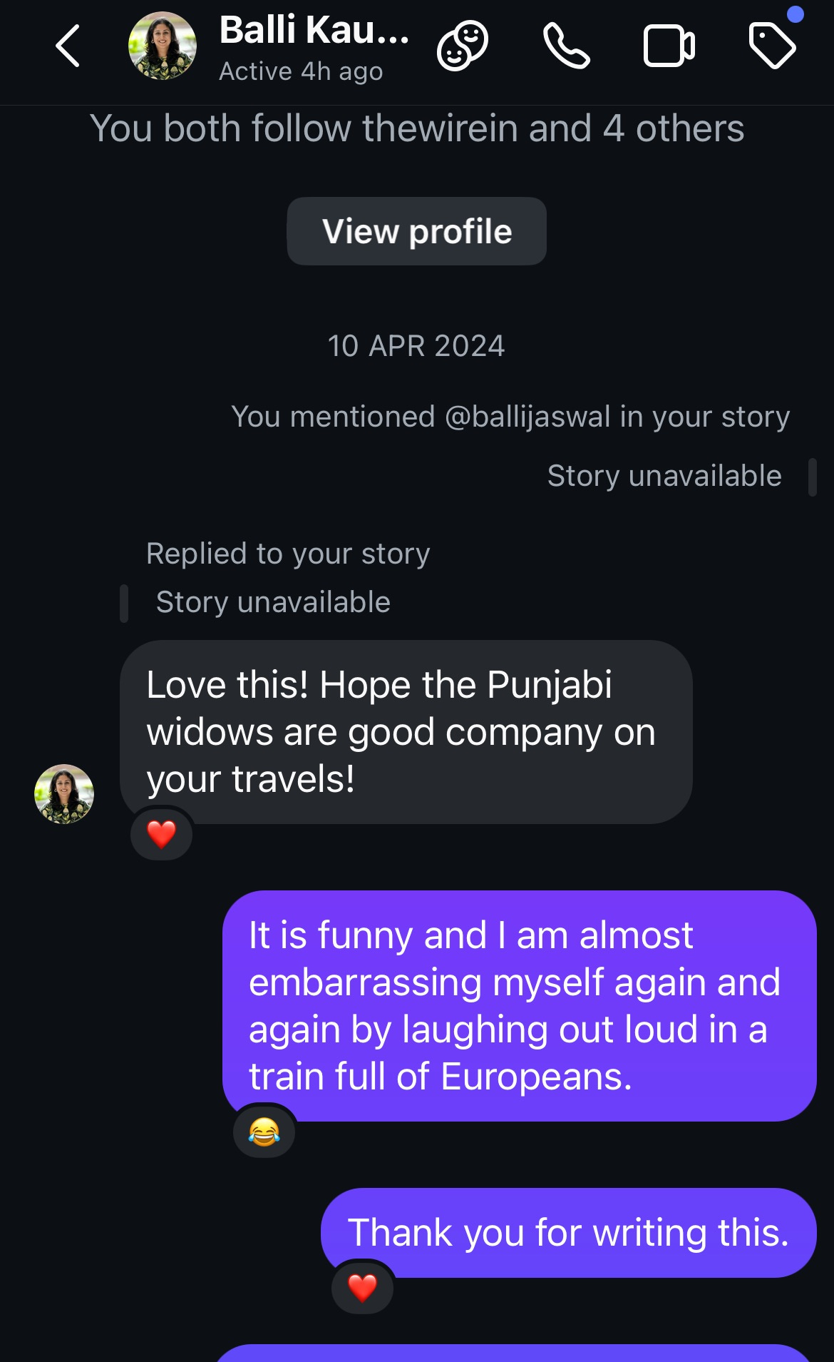 Screenshot 2025-07-08 at 14.32.43.jpeg Screenshot 2025-07-08 at 14.32.43.jpeg