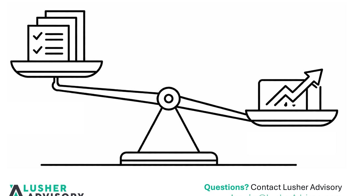 Performance Vs Activity Activity vs. Outcomes: The AR Metrics Divide That Still Matters