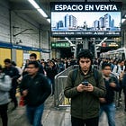 ¿Qué significa habitar?: Repensando el Urbanismo Comunitario