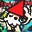 Bruin Bro's avatar