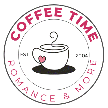 Coffee Time Romance & More’s Substack