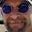 SethyHowe's avatar