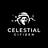 Celestial Citizen