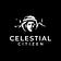 Celestial Citizen