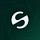 X avatar for @Stable
