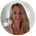 Leony's avatar