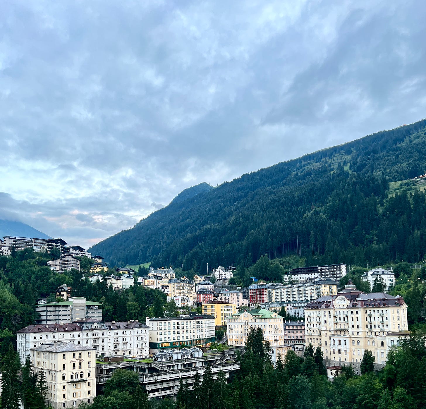 __wf_reserved_inherit