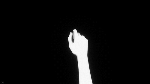 DEAR DEATH - 08 || between the sinners and the saints - Wattpad DEAR DEATH - 08 || between the sinners and the saints - Wattpad