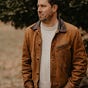 Matthew Davis's avatar