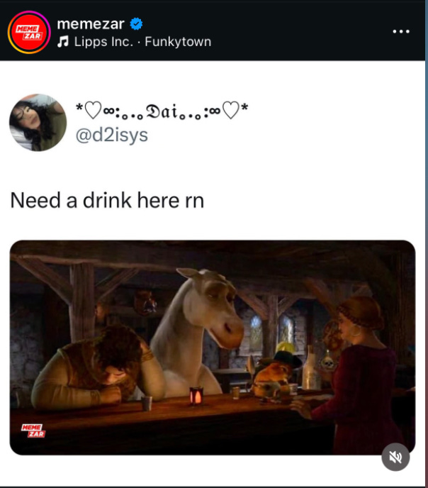 shrek tavern meme shrek tavern meme