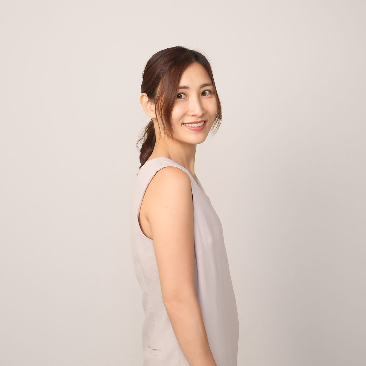 はあちゅう
