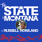 Russell’s Substack