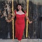 Abril Talamantes's avatar