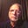 DAVID G EPSTEIN's avatar