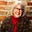 Cathy Strasser's avatar