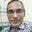 Jayan's avatar