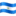 🇳🇮 🇳🇮