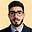 David Vicuna's avatar