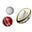 The Ball in Play's avatar