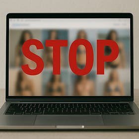 Violenza di genere anche on-line: la reazione delle donne