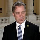 Andy Ogles Lost His Primary In Tennessee. Mashallah, Motherf*cker!