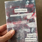 About Hope