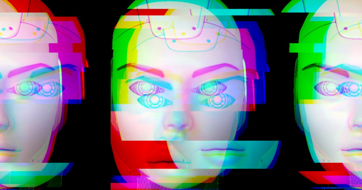 What Are AI Hallucinations? | Built In