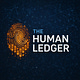 The Human Ledger