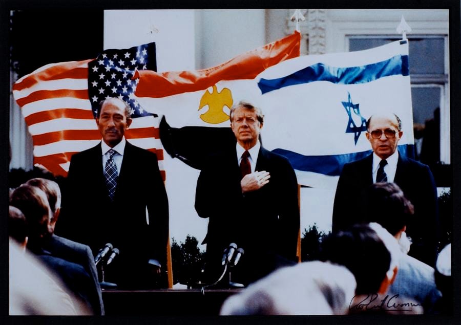 Preventing Palestine: A must read history of failed peace-making Preventing Palestine: A must read history of failed peace-making
