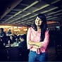 Muskan kalra's avatar