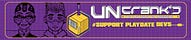 Uncrank'd Magazine