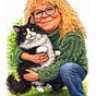 Kat Vuletich's avatar