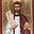 Romanos's avatar