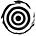 Dale Alan Cox's avatar