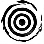 Dale Alan Cox's avatar